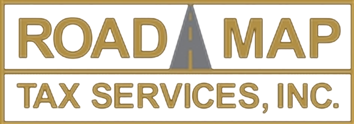 Roadmap Tax Services